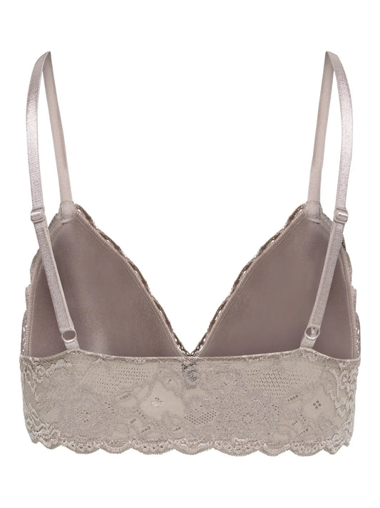 Chloe Bralette - Etherea