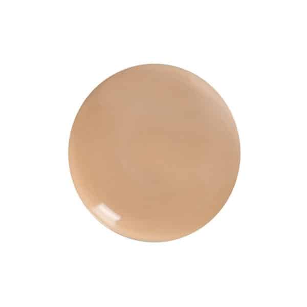 Tinted Day Cream