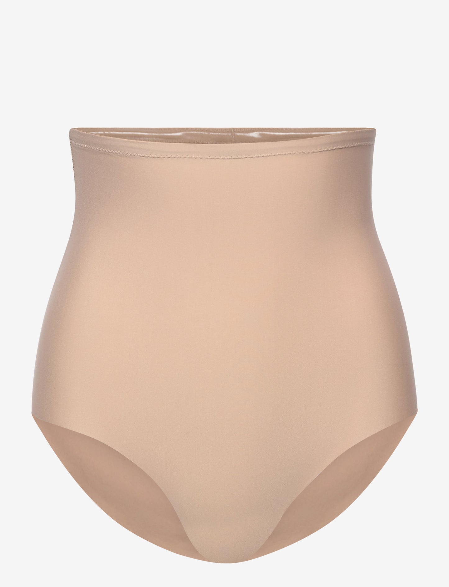 Shape Brief - Beige