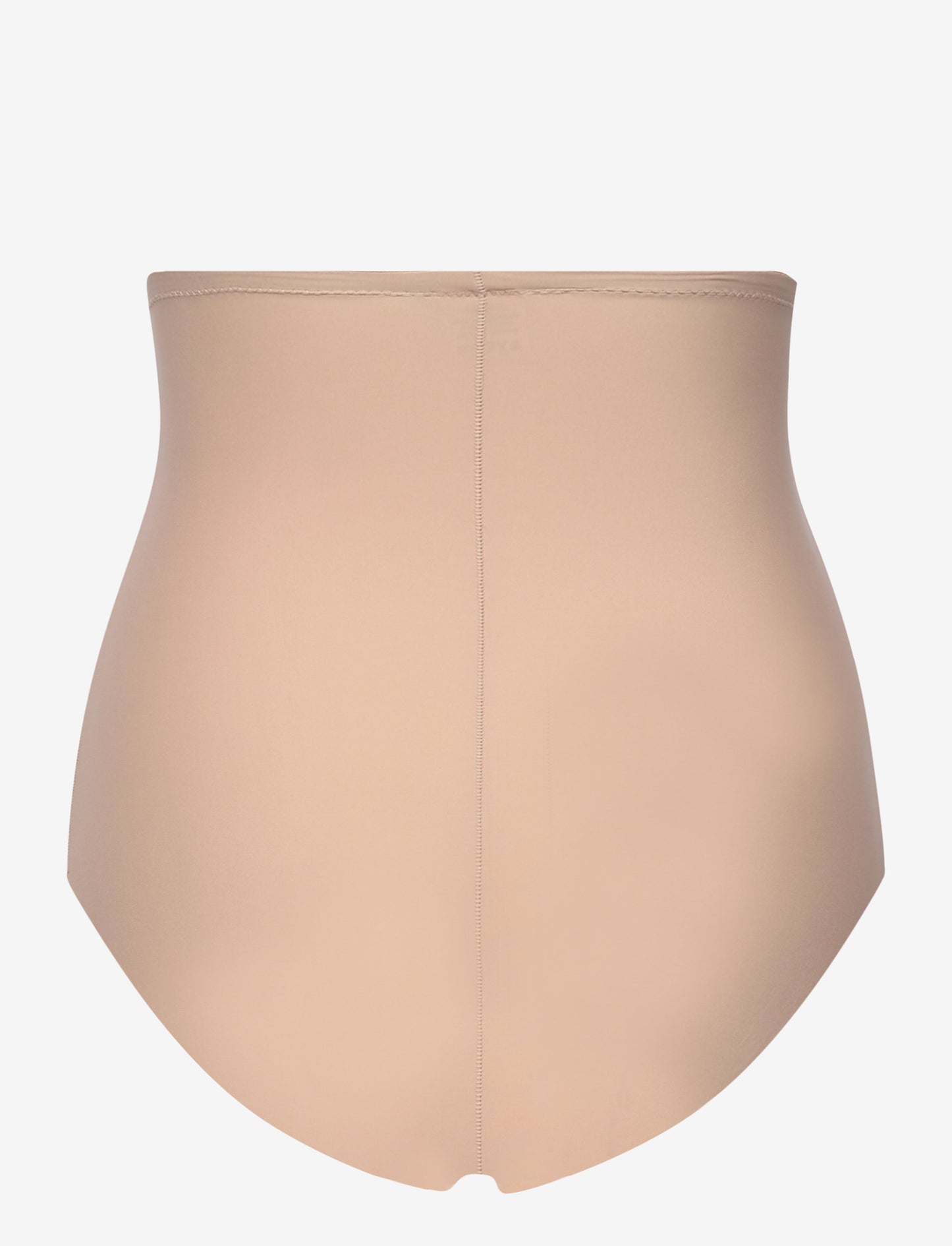 Shape Brief - Beige