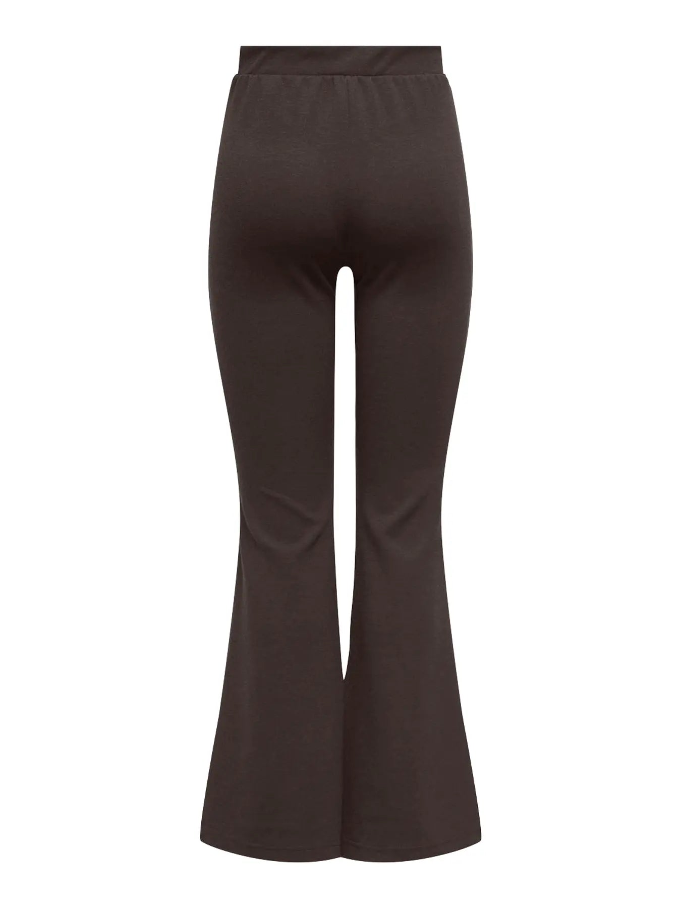 Scarlett buksur - Chocolate Torte