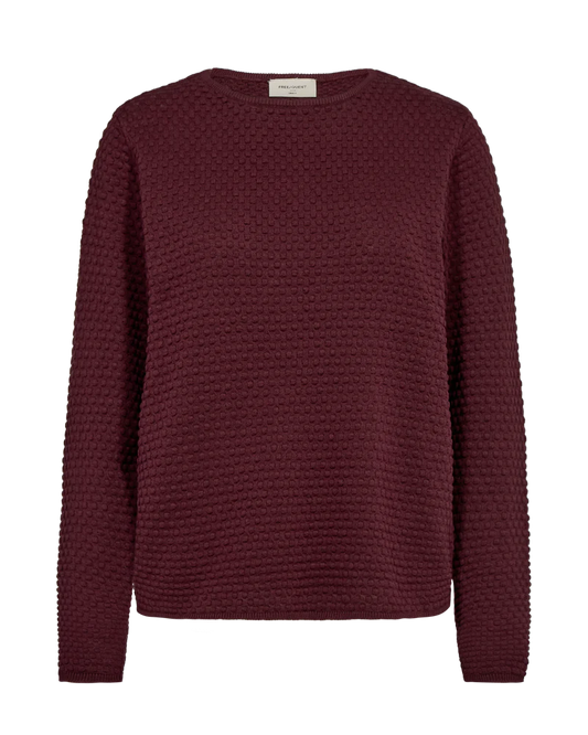 Dodo Troyggja - Port Royale