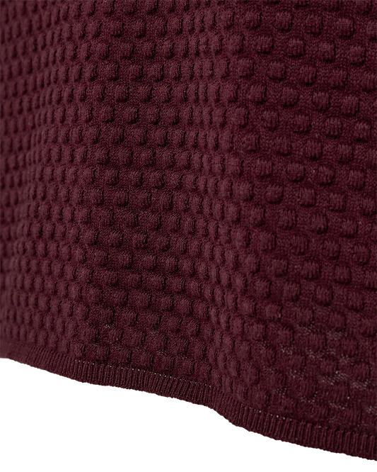 Dodo Troyggja - Port Royale