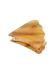 Bell háklemma - Eggnog/Brown