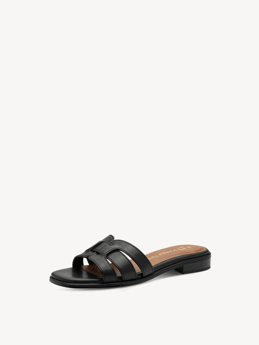 Sandalir - Black