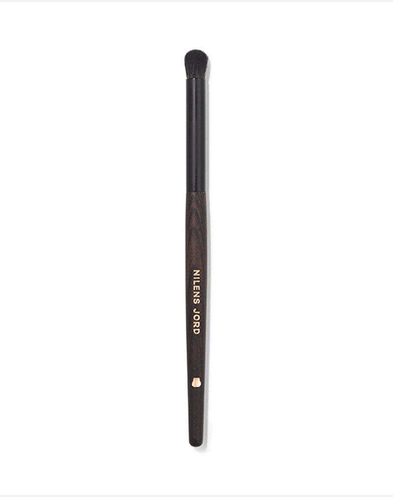 Small Blending Brush 893