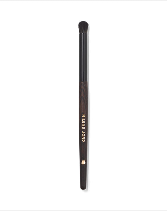 Small Blending Brush 893