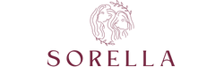 Sorella
