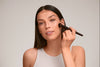 Contour Stick - Fudge