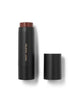 Contour Stick - Fudge