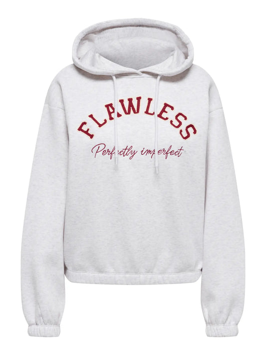 Victory hettutroyggja - Pumice stone/Melange