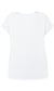 Florez T-Shirt - White
