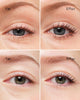 Infinite Length 38° Mascara