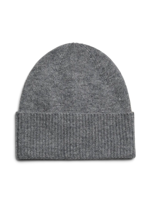 Jandry húgva - Fleiri litir