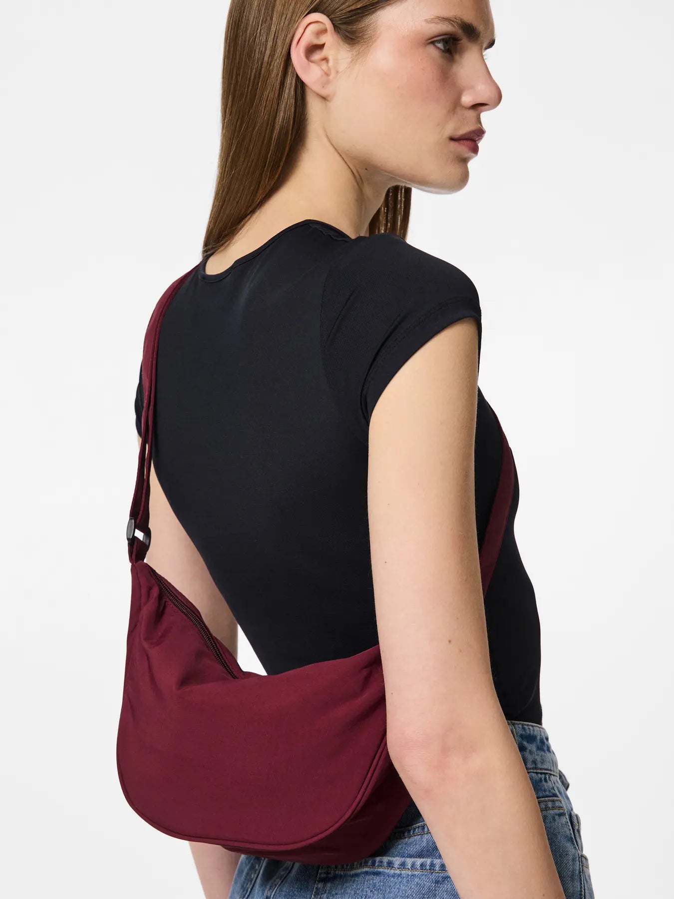 Amanda Bumbag - Tawny Port