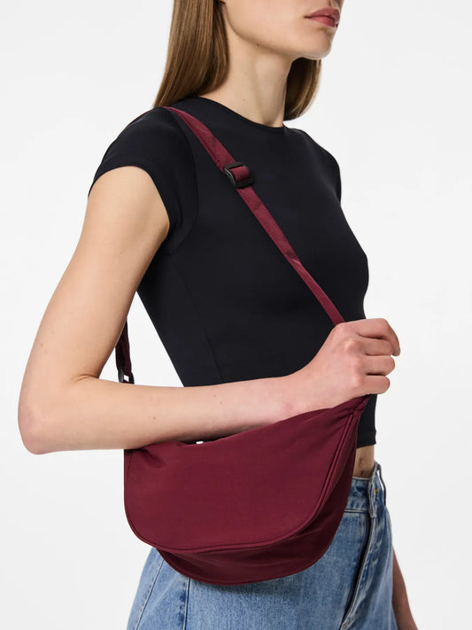 Amanda Bumbag - Tawny Port