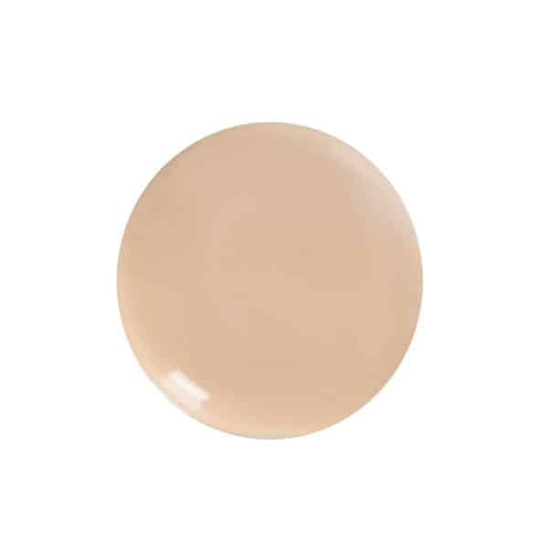 Tinted Day Cream