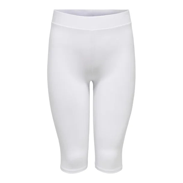 Time Knickers - White