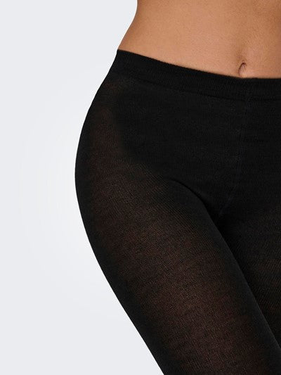 Gudrun Ull Sokkabuksur