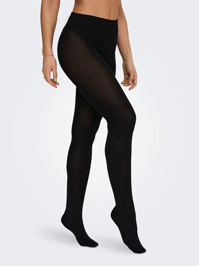 Gudrun Ull Sokkabuksur