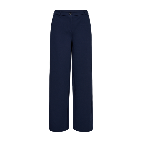 Nanni Buksur - Navy