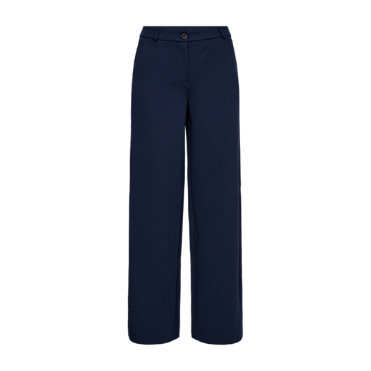 Nanni Buksur - Navy
