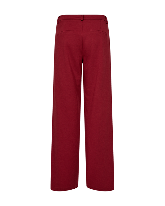 Nanni Buksur - Chili Pepper