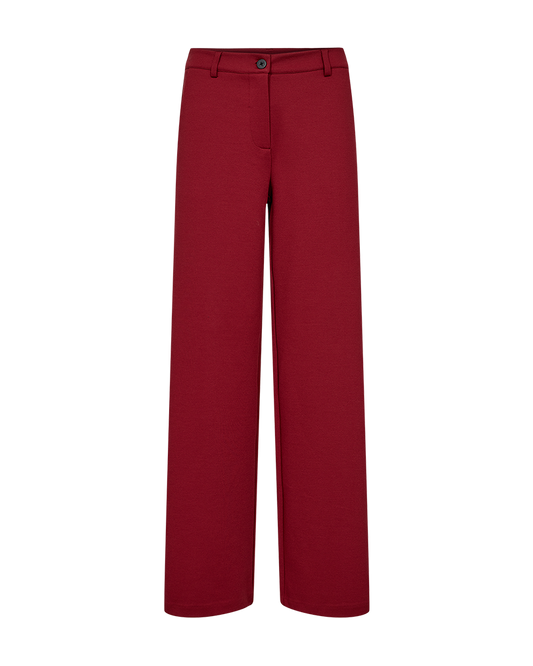 Nanni Buksur - Chili Pepper