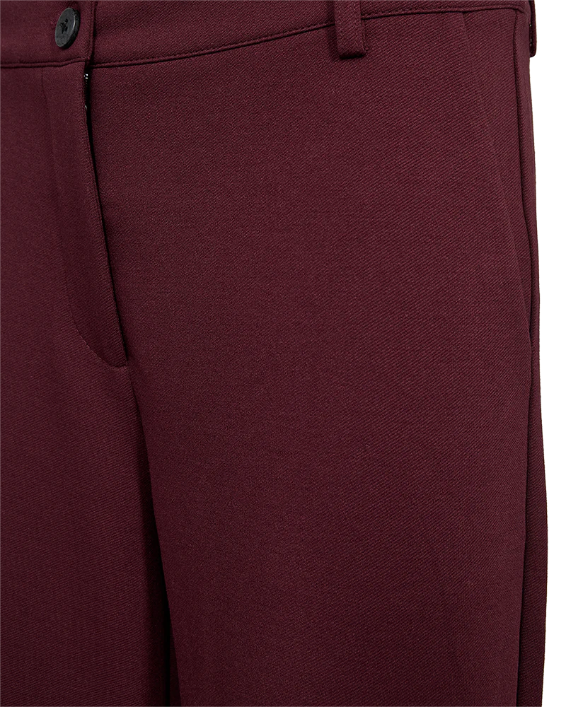 Nanni Buksur - Myrkareyðar