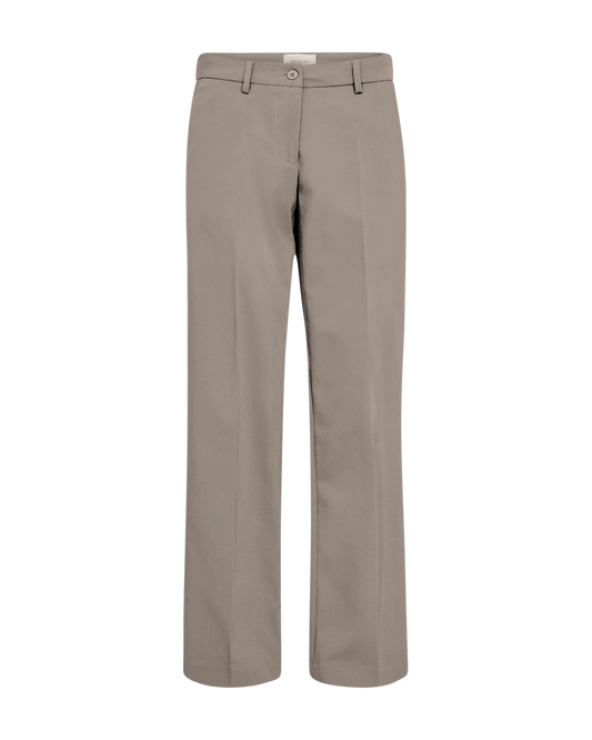 Isadora Pants - Simply Taupe