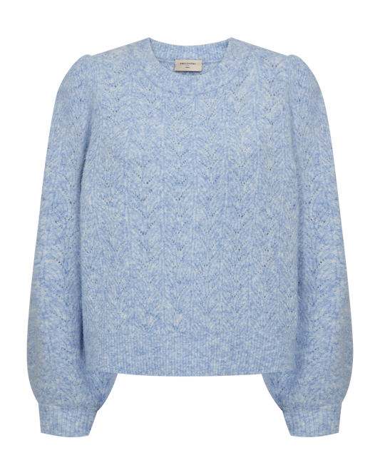 Grsevalin troyggja - Serenity Melange