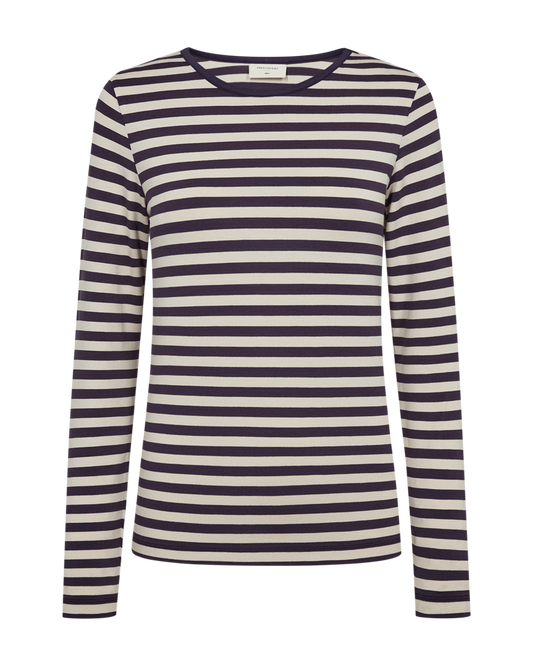 Liana Tee - Nightshade w. Moonbeam