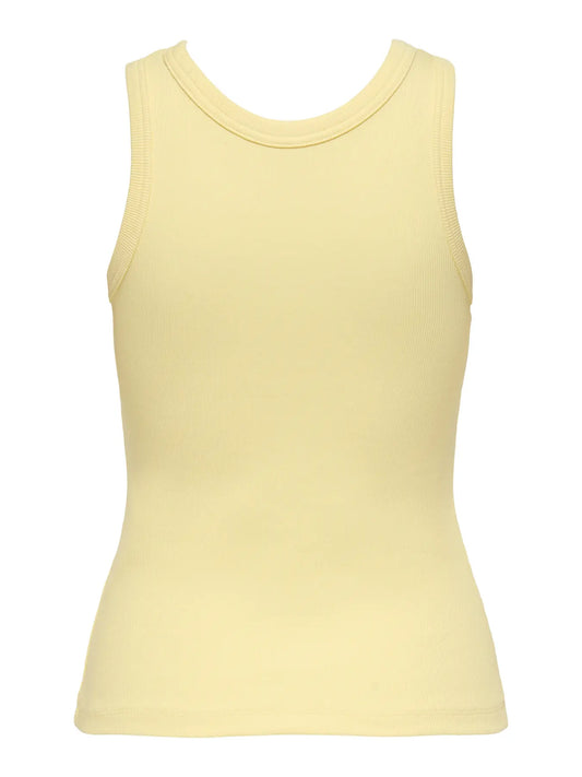 Val 2 way tank - Sunlight