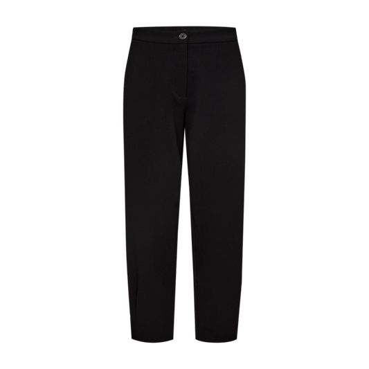 Swift Pants - Svart
