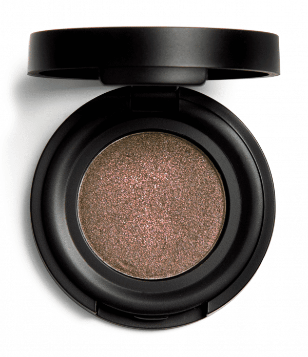Mono Eyeshadow