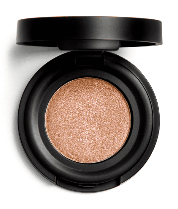 Mono Eyeshadow