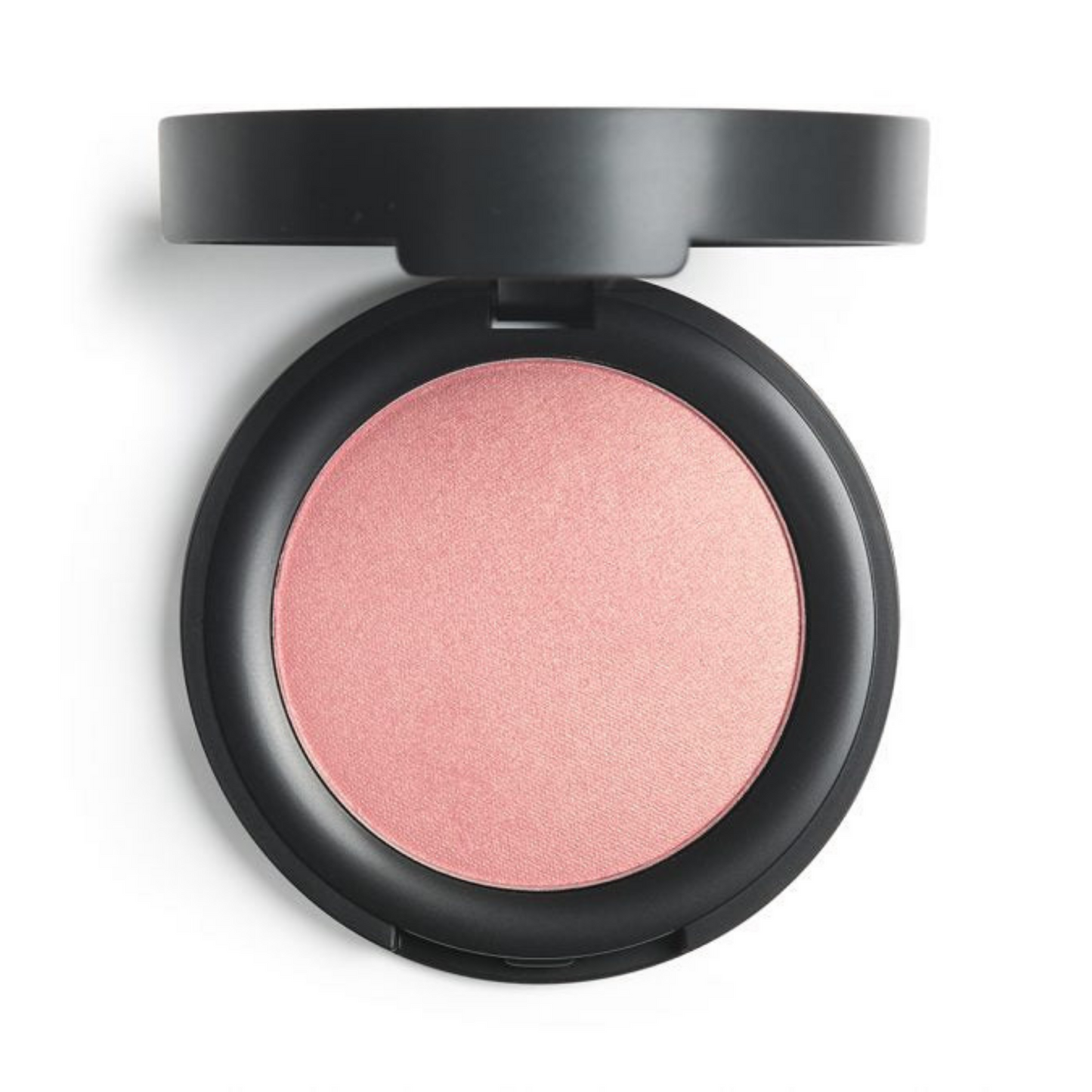 Simply Blush