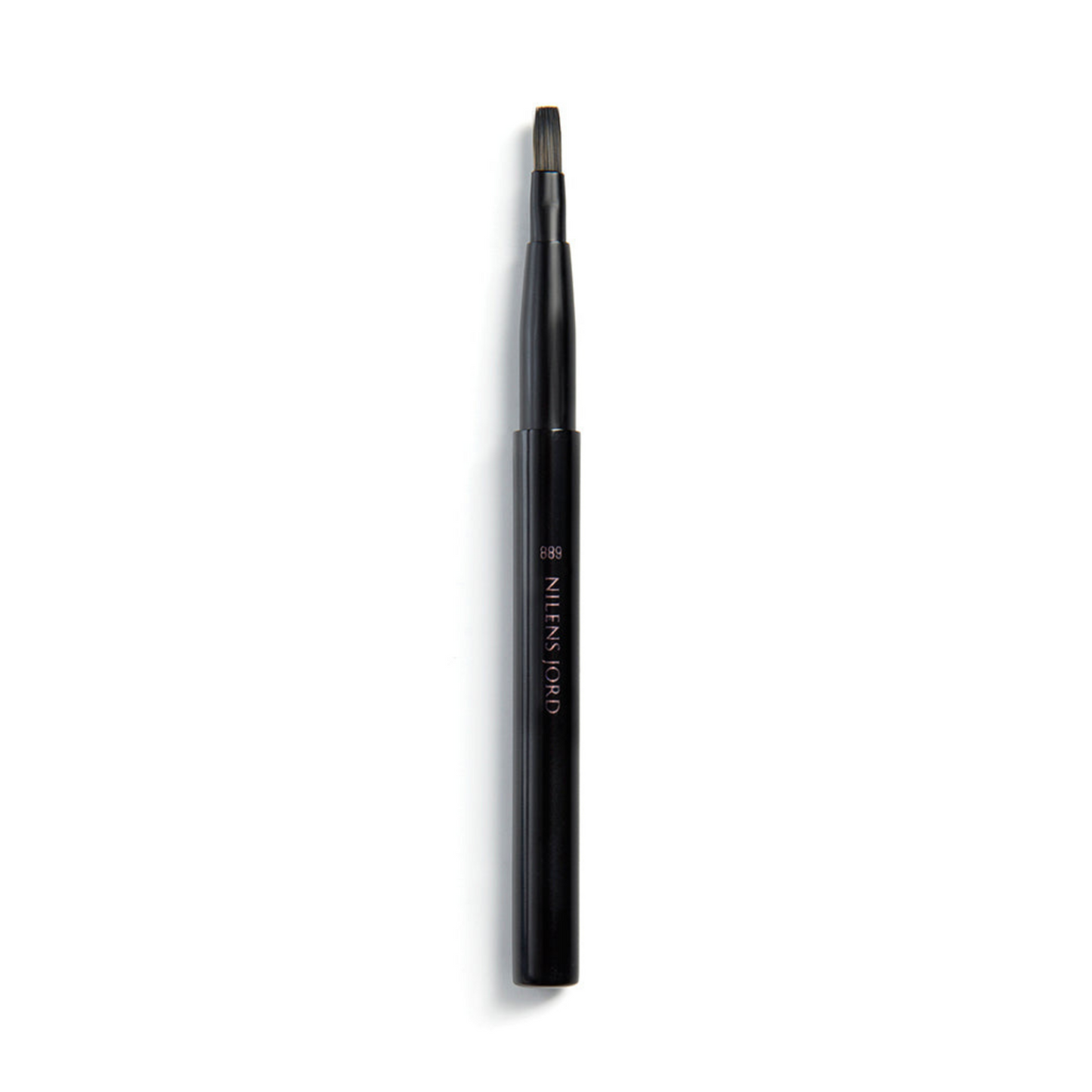 Pure Collection - Lip Brush