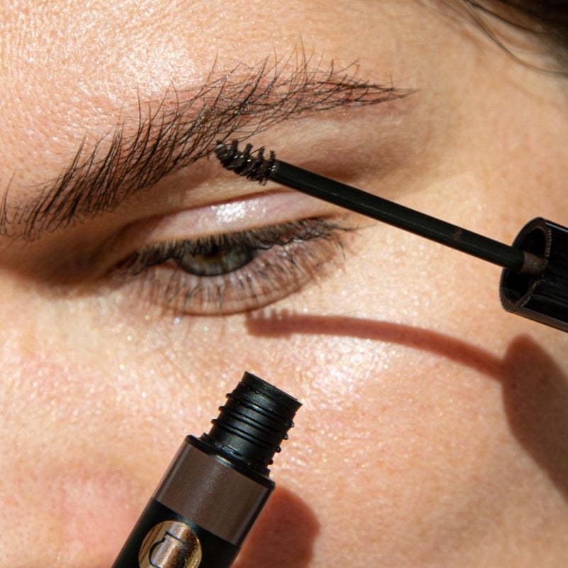 Brow Fix