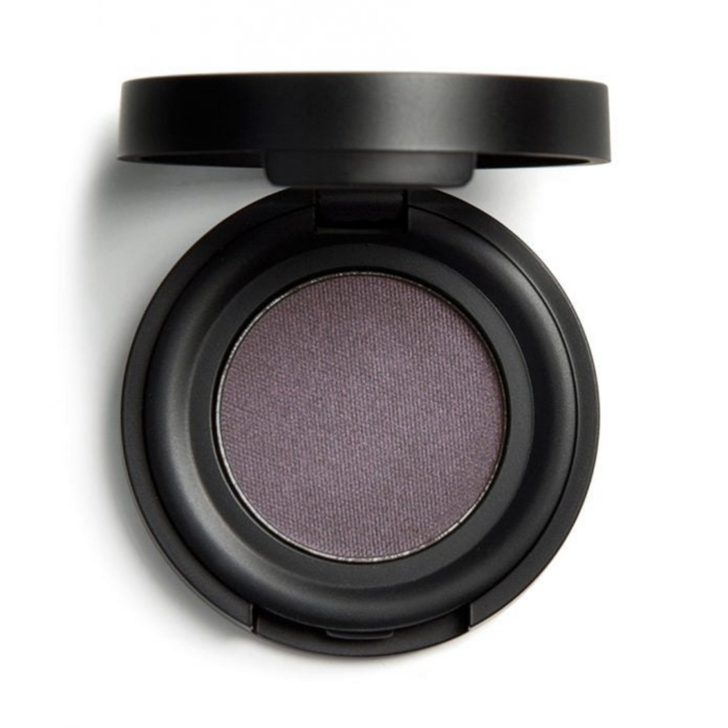Mono Eyeshadow