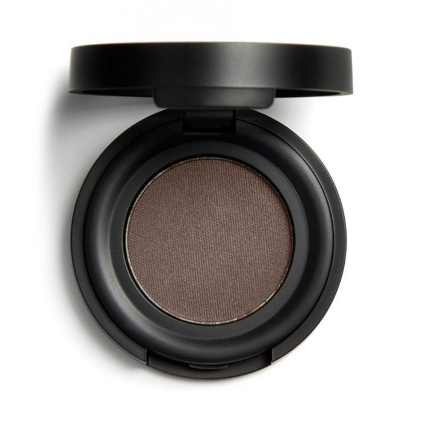 Mono Eyeshadow