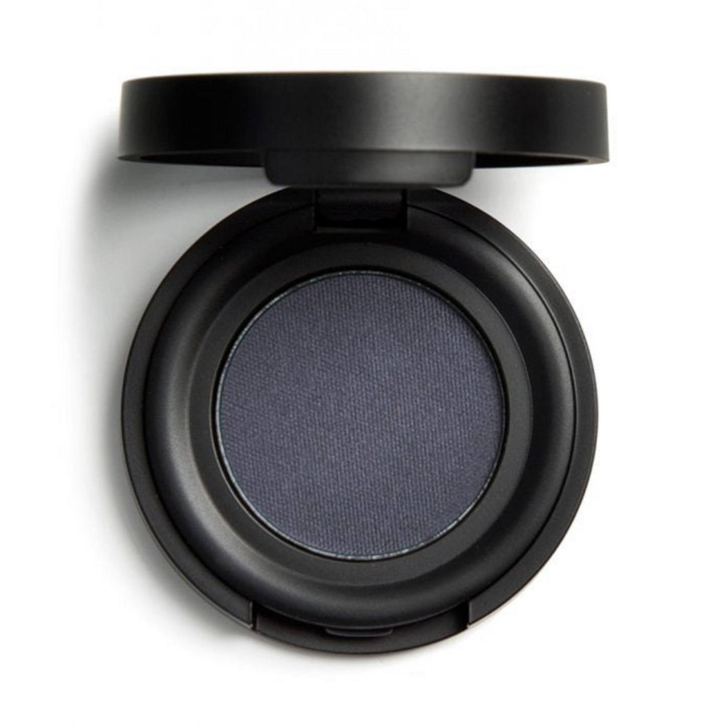 Mono Eyeshadow