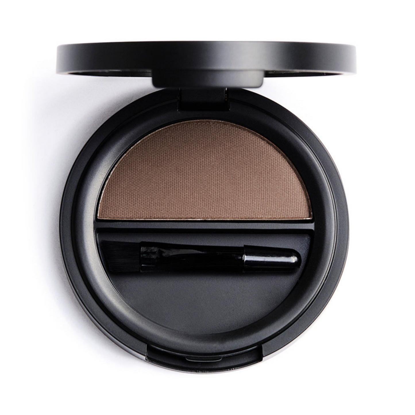 Brow Powder