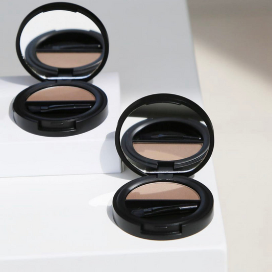 Brow Powder