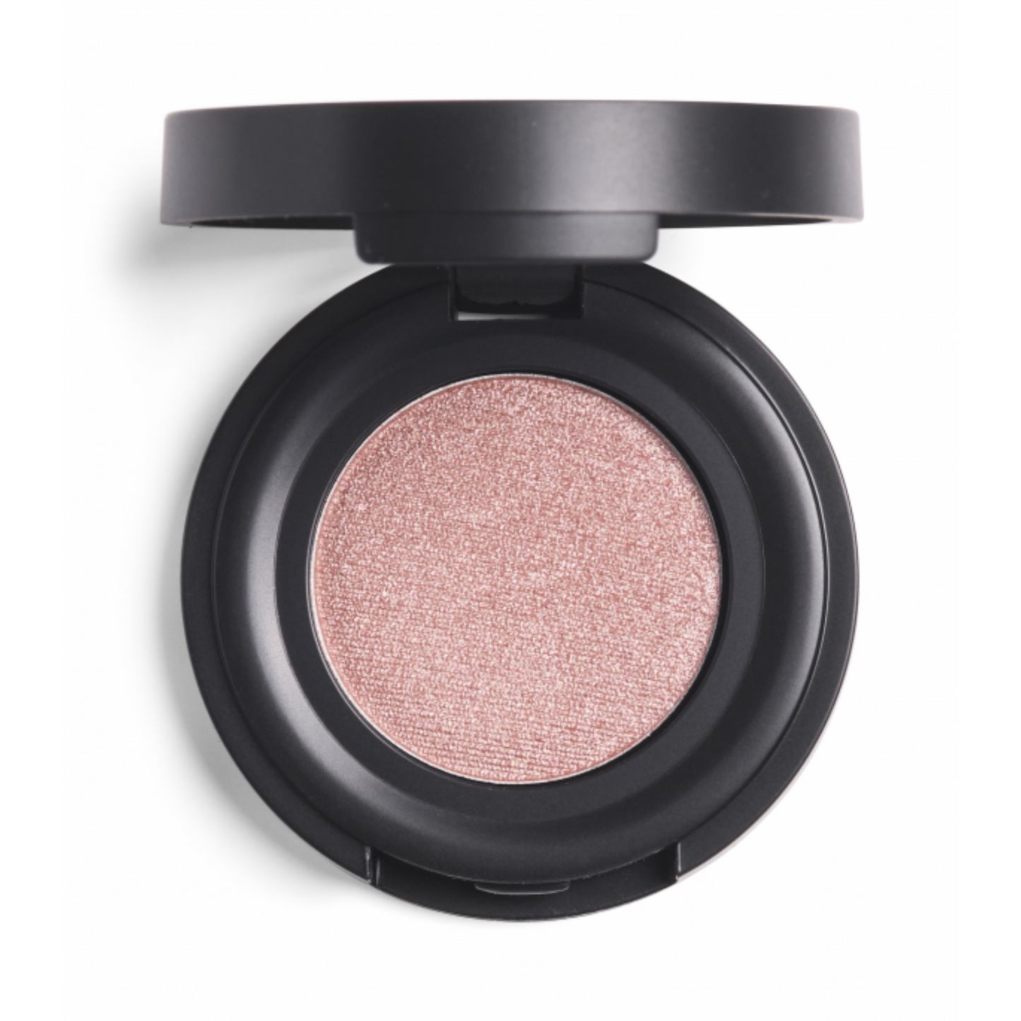 Mono Eyeshadow