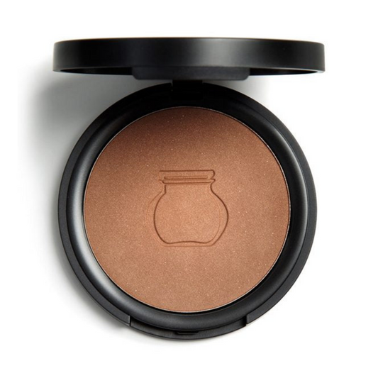 Mineral Bronzer