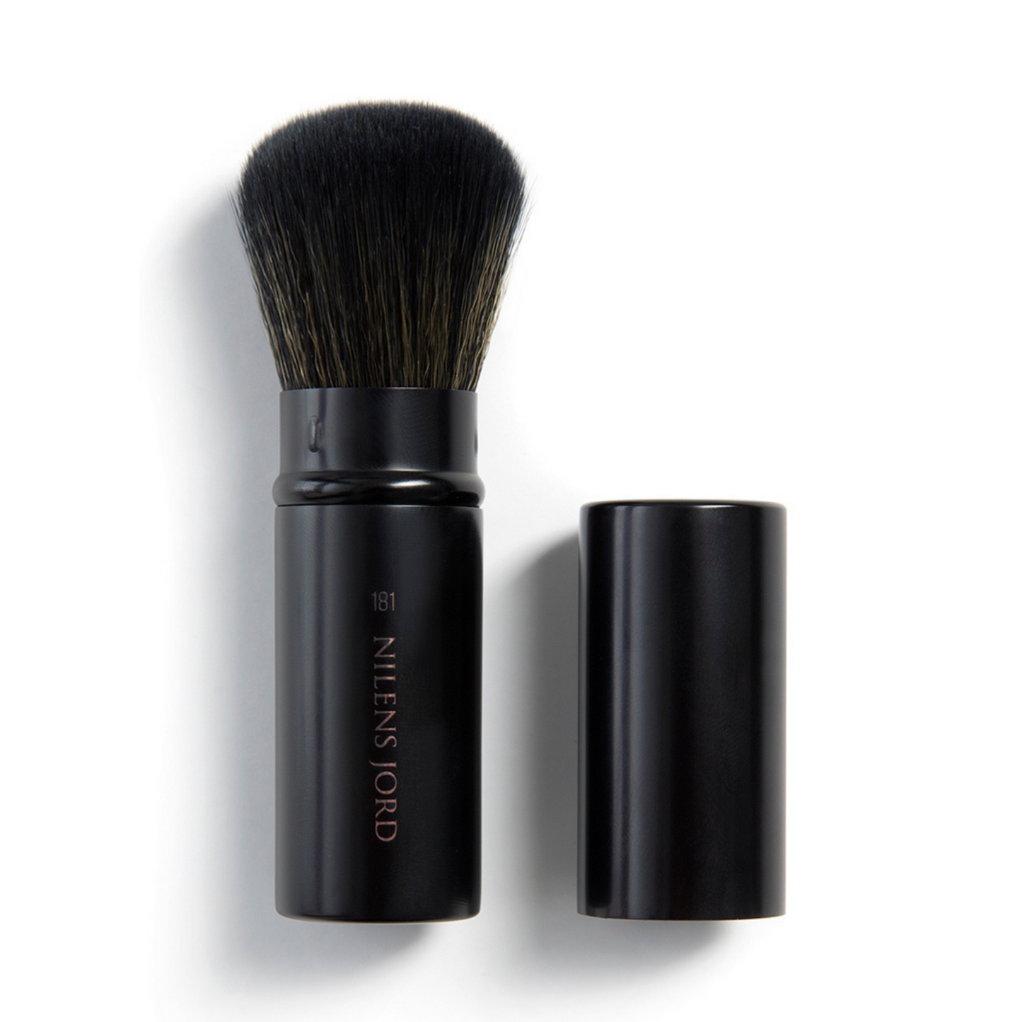 Pure Collection - Powder Brush