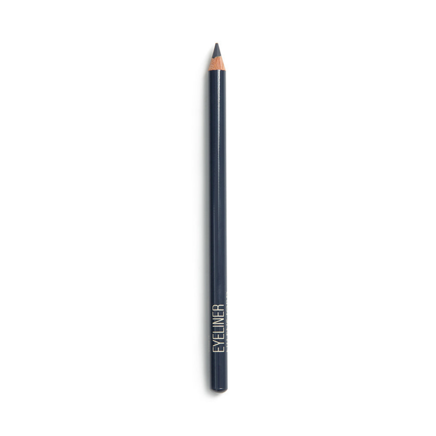 Eyeliner Pencil