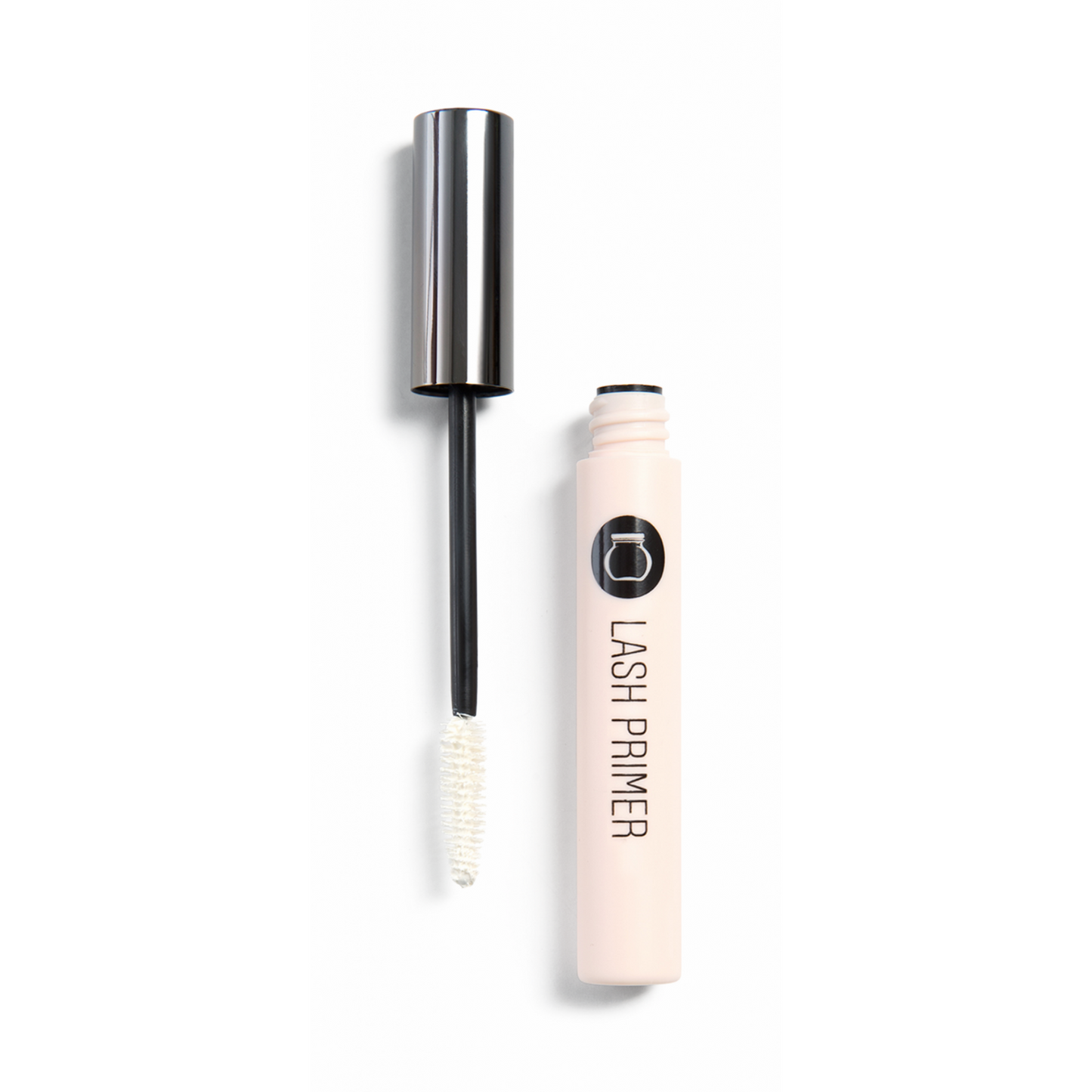 Lash Primer