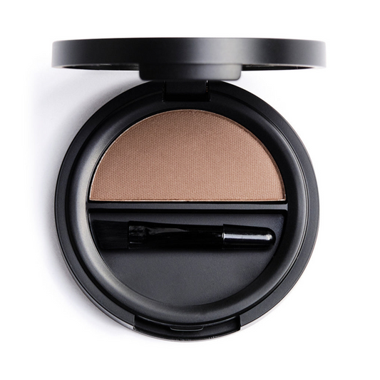 Brow Powder